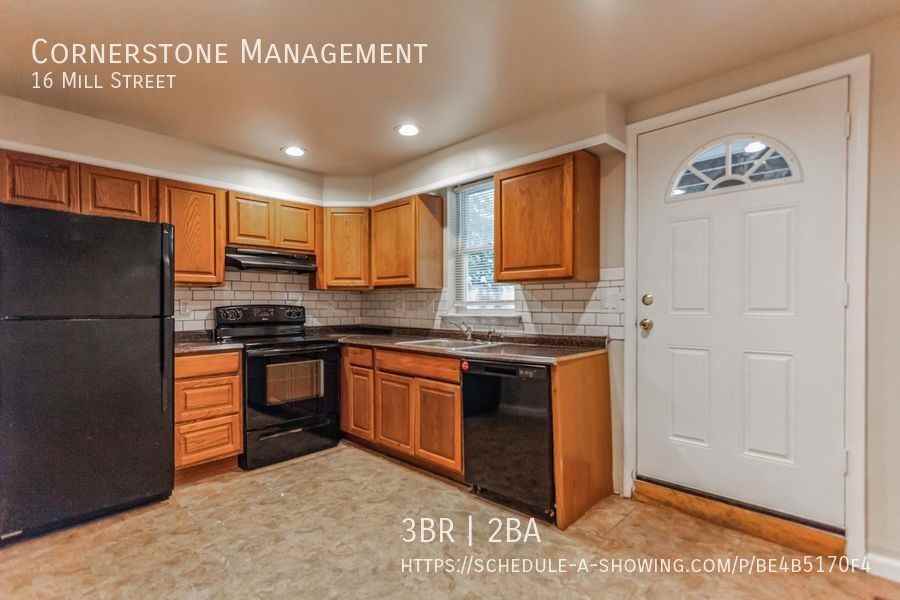 16 Mill Rd - Photo 2 of 30