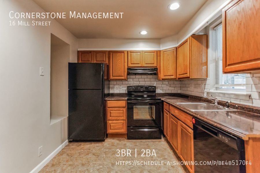 16 Mill Rd - Photo 3 of 30