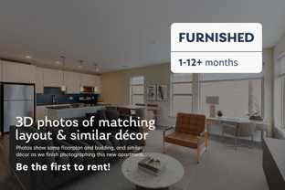 79 Alexander Street - Photo 1 of 1