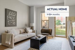 1301 U Street Northwest - Photo 1 of 1