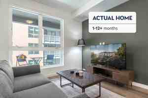 featured image of 401 N Orange St #162
