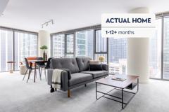 210 North Wells Street - Photo 1 of 1