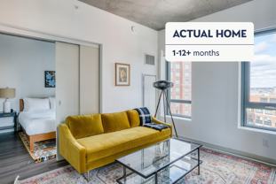 88 Ames Street - Photo 1 of 1
