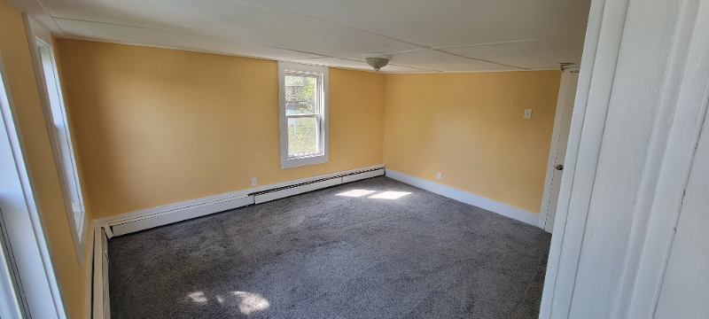 5 Ivy Ct #2 - Photo 2 of 18