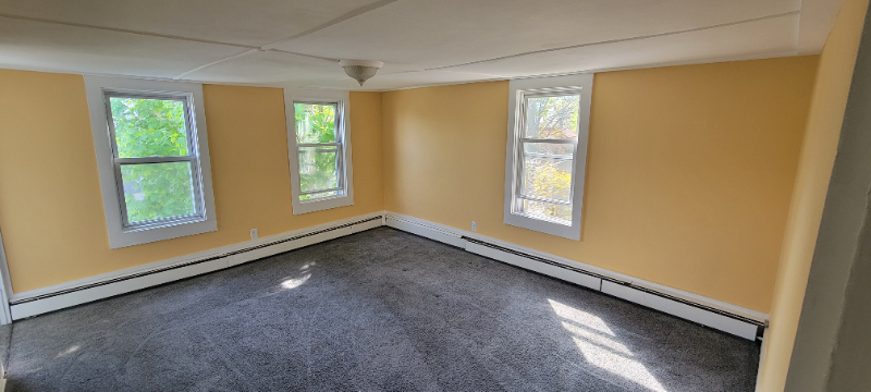 5 Ivy Ct #2 - Photo 3 of 18