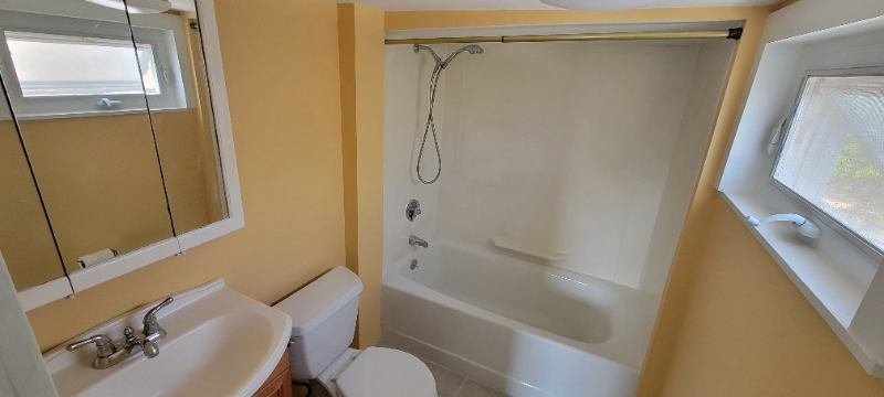 5 Ivy Ct #2 - Photo 4 of 18