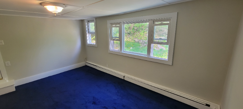 5 Ivy Ct #2 - Photo 5 of 18