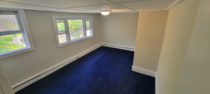 5 Ivy Ct #2 - Photo 6 of 18