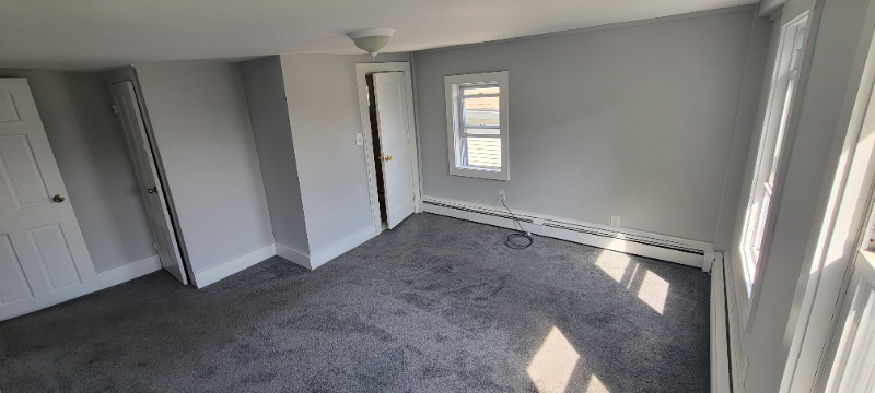 5 Ivy Ct #2 - Photo 7 of 18