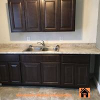 featured image of 150 Washington St #5