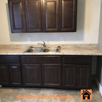 150 Washington St #5 - Photo 1 of 1