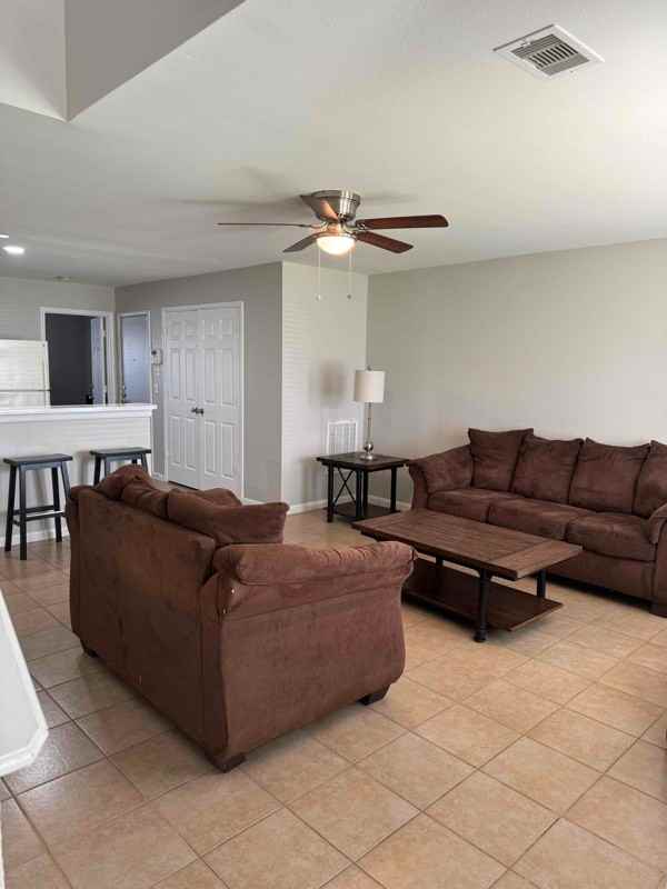 23254 High Point St #37B - Photo 3 of 9