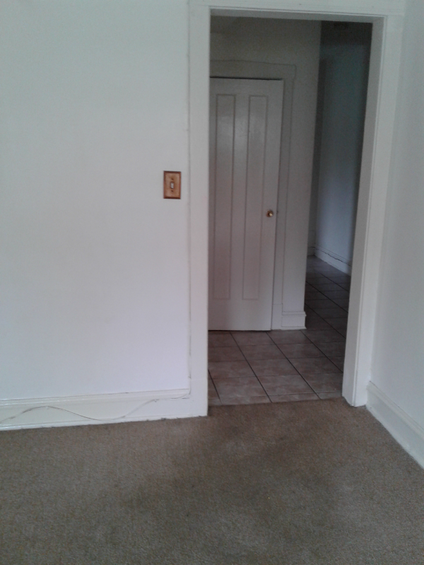 4622 W Jackson Blvd #2 - Photo 4 of 14