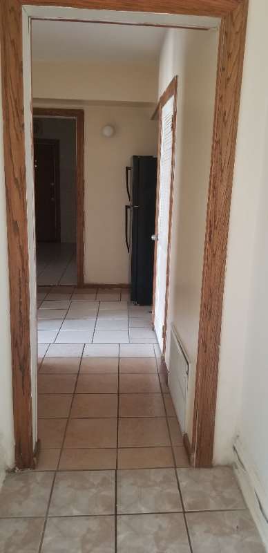 4622 W Jackson Blvd #2 - Photo 5 of 14