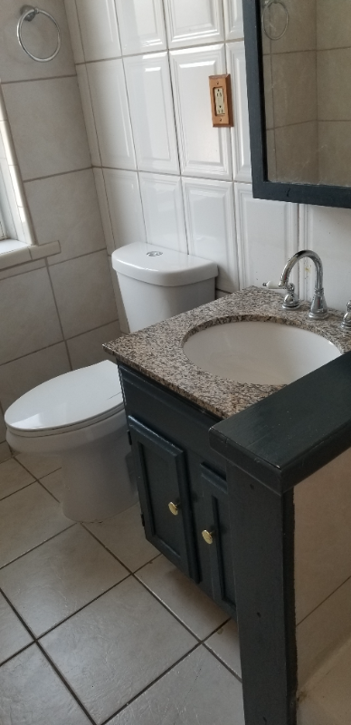 4622 W Jackson Blvd #2 - Photo 7 of 14