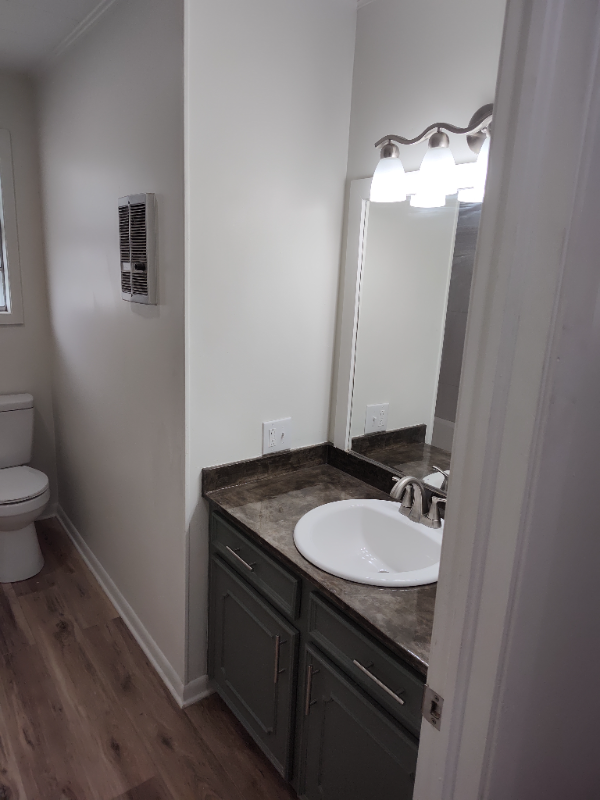 128 Barrilleaux St - Photo 2 of 15