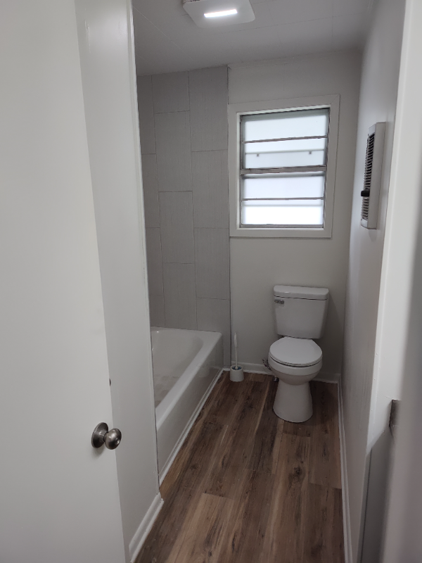 128 Barrilleaux St - Photo 3 of 15