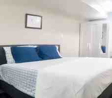 featured image of 2901 Glory Ct