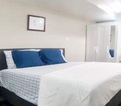 2901 Glory Ct - Photo 1 of 1