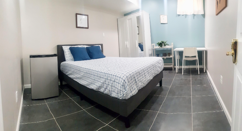 2901 Glory Ct - Photo 3 of 13