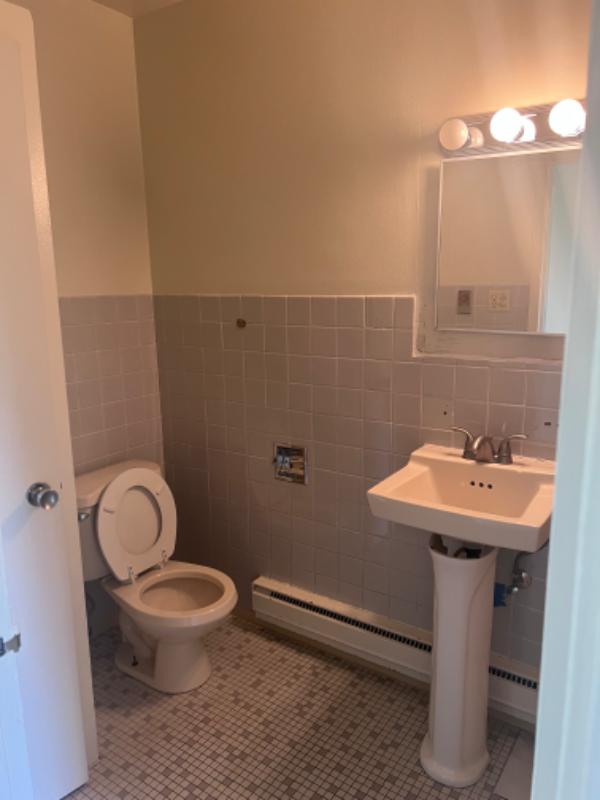 2539 E Ballard Rd #203 - Photo 3 of 6