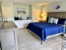 4181 Abbey Court #B - Photo 1 of 1