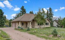 106 Joshua Rd - Photo 1 of 1