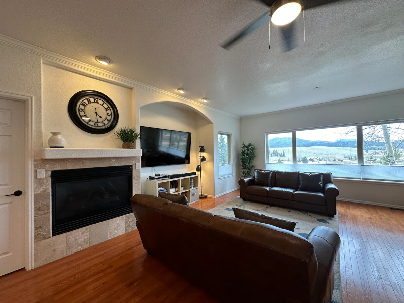 106 Joshua Rd - Photo 4 of 18