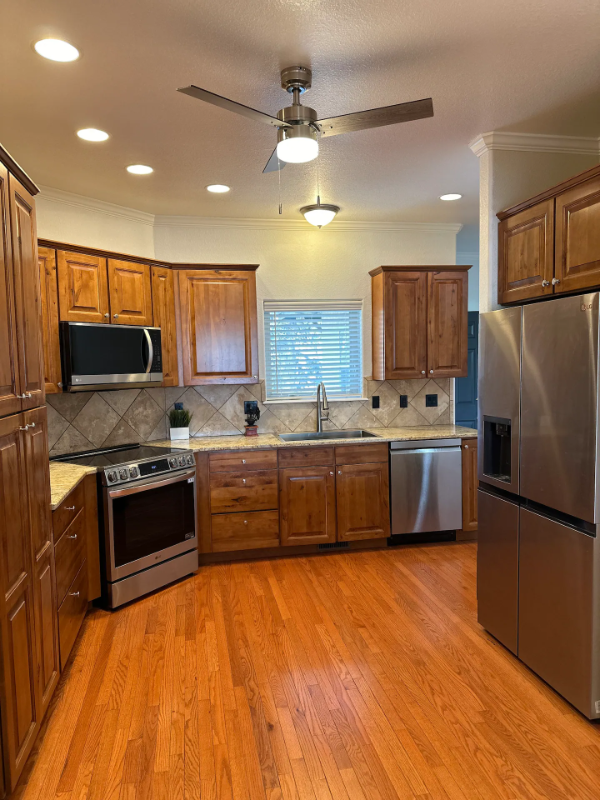 106 Joshua Rd - Photo 7 of 18