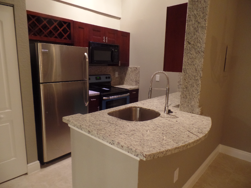 2880 North Oakand Forest Dr. #308 - Photo 2 of 20