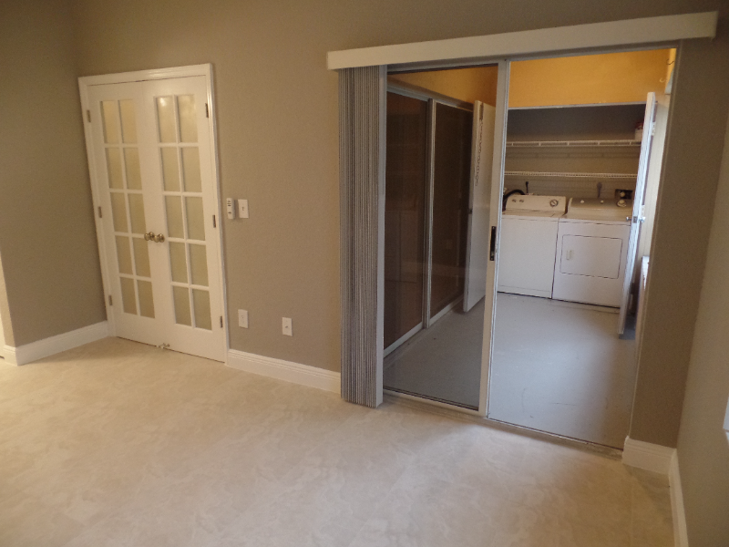 2880 North Oakand Forest Dr. #308 - Photo 3 of 20