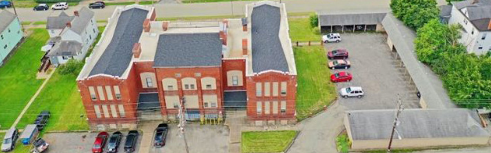 54 West Craig Street - Photo 2 of 3