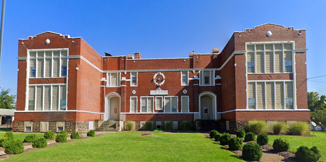 54 West Craig Street - Photo 3 of 3