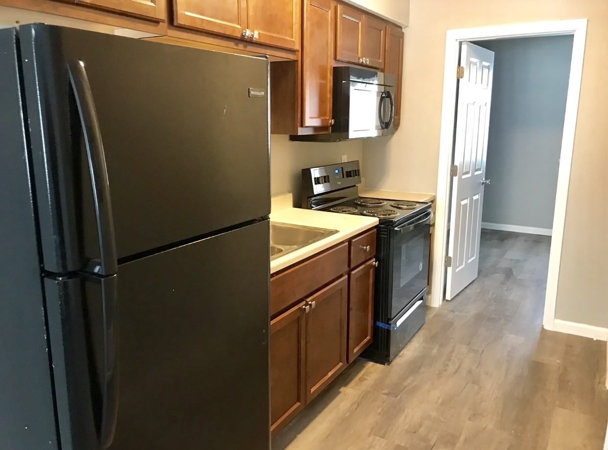 1323 Olive Street* - Photo 2 of 4