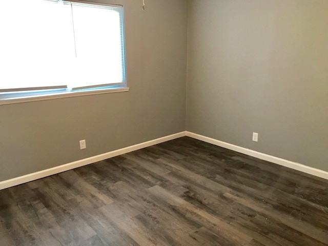 1323 Olive Street* - Photo 3 of 4