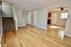 CREEKVIEW/HULTON TOWNHOMES - Photo 1 of 1
