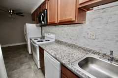 OAK MANOR -- 052 - Photo 1 of 1