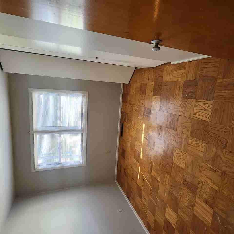 709 Cantonment Avenue - Photo 2 of 11