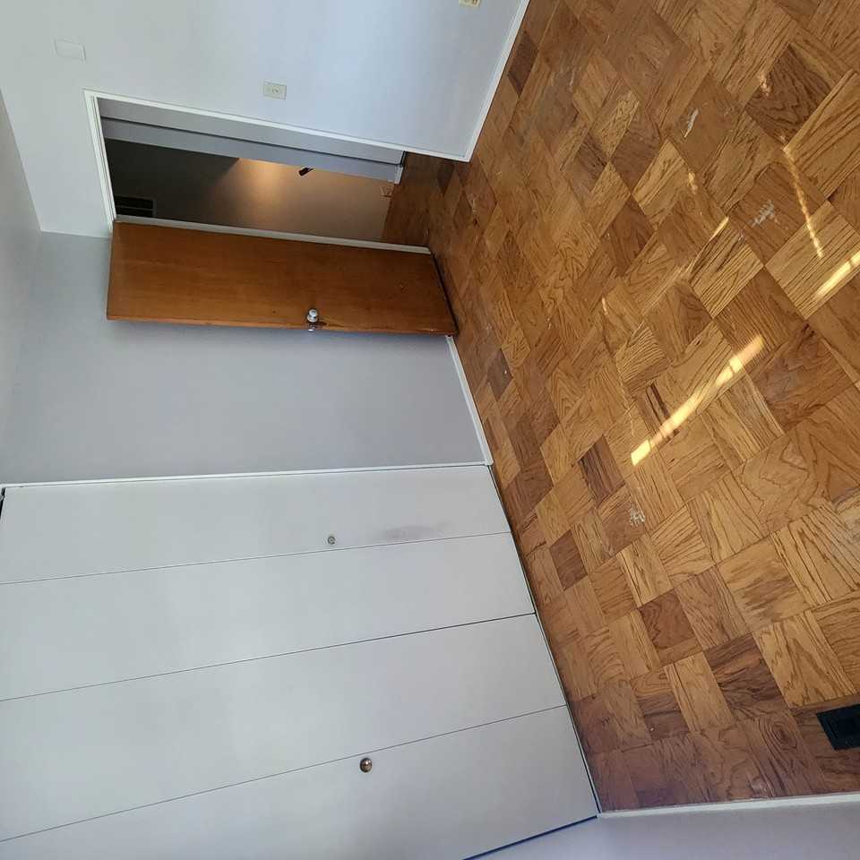 709 Cantonment Avenue - Photo 3 of 11