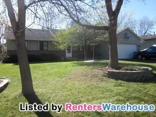 7898 Hallmark Way - Photo 2 of 9