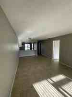 featured image of 631 Se 13th Ave