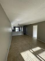 631 SE 13th Ave - Photo 1 of 1