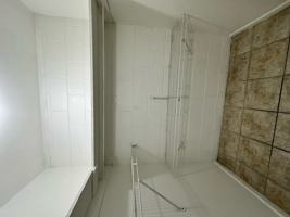featured image of 1852A Golfview Ave