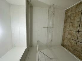 1852-A Golf View Avenue - Photo 1 of 1