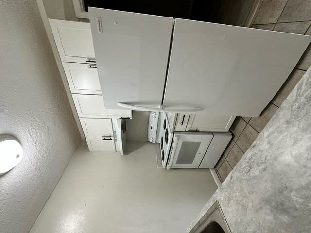 1852-A Golf View Avenue - Photo 4 of 8