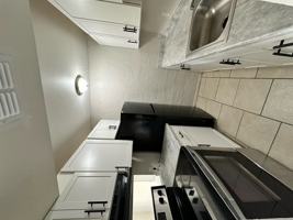 featured image of 1852C Golfview Ave