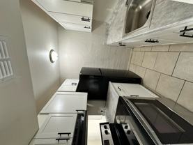 1852-C  Golf View Avenue - Photo 1 of 1