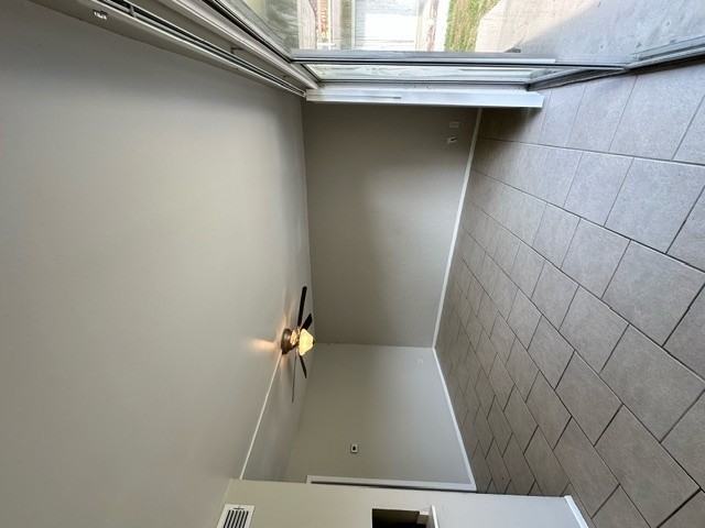 1852-C  Golf View Avenue - Photo 4 of 5