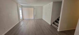 SHEP - 2290 Long Avenue - Photo 1 of 1