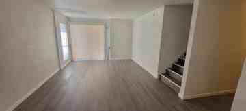 featured image of 2290 Long St